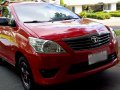 2015 TOYOTA INNOVA 2.5 J FRESH-14