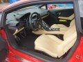 Used 2017 Lamborghini Huracan 610-4 Vf Engineering-3
