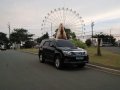 2013 Toyota Fortuner v 4x4 automatic trd series-6