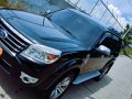 2011 Ford Everest Limited Edition (Repriced)-0