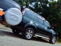 2011 Ford Everest Limited Edition (Repriced)-1