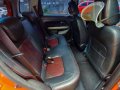Orange Great Wall Haval m4 for sale in Manila-7
