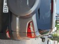 Silver Ford Ecosport for sale in Parañaque-2