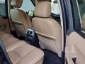 Black Land Rover Range Rover for sale in Quezon City-2