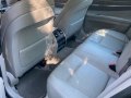 Black Bmw 730D for sale in Angeles-1