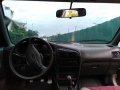 Silver Mitsubishi Lancer for sale in Marikina-1