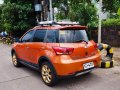 Orange Great Wall Haval m4 for sale in Manila-2