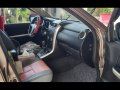 Selling Brown Suzuki Grand Vitara 2015 in Naga-2