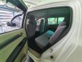 Pearl White Chevrolet Trailblazer for sale in Muntinlupa -2