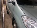 Silver Toyota Innova for sale in Manila-6