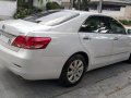 Selling White Toyota Camry in Quezon City-6