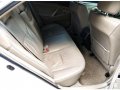 Pearl White Toyota Camry for sale in Quezon City-2