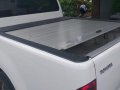 Selling Pearl White Toyota Hilux in Parañaque-6