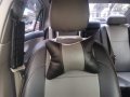 Selling Grey Toyota Corolla altis in Manila-1