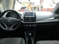 Selling Red Toyota Vios in Imus-5