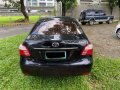 Black Toyota Vios for sale in Pasig-0