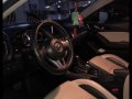 Mazda 3 Speed Hatchback 2016 2.0L A/T-3