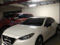 Mazda 3 Speed Hatchback 2016 2.0L A/T-2