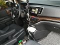 2015 Honda Odyssey EX-V Navi-7
