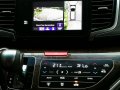 2015 Honda Odyssey EX-V Navi-9