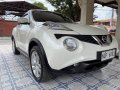 2016 Nissan Juke 1.6 CVT (CASH OR FINANCING)-2