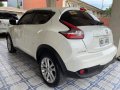 2016 Nissan Juke 1.6 CVT (CASH OR FINANCING)-5