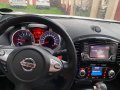 2016 Nissan Juke 1.6 CVT (CASH OR FINANCING)-7