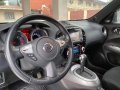 2016 Nissan Juke 1.6 CVT (CASH OR FINANCING)-8