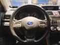 Subaru Forester XT 2014-3