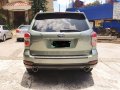 Subaru Forester XT 2014-7