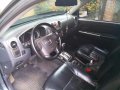 Isuzu D-Max 2009 A/T-3