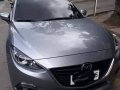 2005 Mazda 3 sky active-0