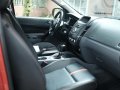 2014 Ford Ranger Wildtrak 3.2L Auto 4X4 (4-Wheel Drive)-4