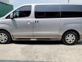 2016 Hyundai Grand Starex Gold dsl AT -5