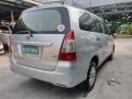 Toyota Innova 2014 E Diesel Automatic-1