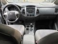 Toyota Innova 2014 E Diesel Automatic-3