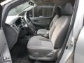 Toyota Innova 2014 E Diesel Automatic-4