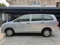 Toyota Innova 2014 E Diesel Automatic-6