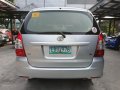 Toyota Innova 2014 E Diesel Automatic-8