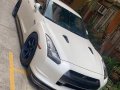 FOR SALE NISSAN GTR 2011 MODEL-0