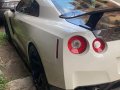 FOR SALE NISSAN GTR 2011 MODEL-1