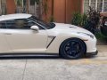 FOR SALE NISSAN GTR 2011 MODEL-3