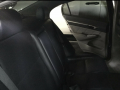 Honda Civic 2009 Top of the Line 2.0-5