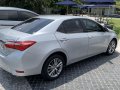 Toyota Corolla Altis 2014-3