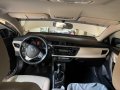Toyota Corolla Altis 2014-6