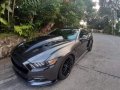 2017 Ford Mustang gt-0