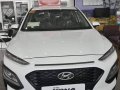 Sell Black Hyundai KONA in Batangas City-1