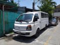 Pearl White Hyundai Accent for sale in Pasig-0