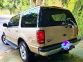 Sell Beige Ford Expedition in Pasig-7