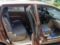 Brown Suzuki Ertiga for sale in Vista-1